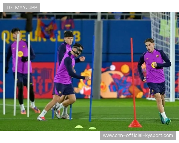 巴萨替补教练上演教科书逆袭，挑战传统足球理念的突破