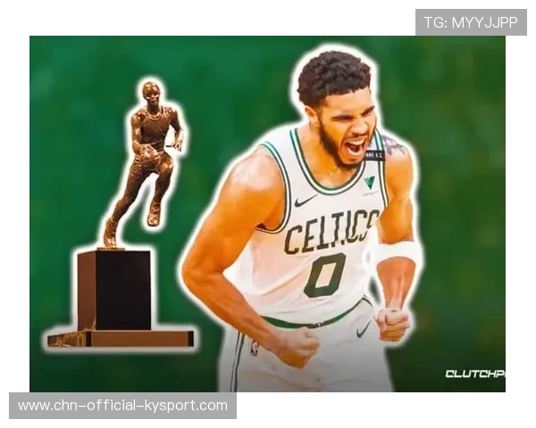 季中MVP候选名单出现黑马玩家：谁将逆袭成王？