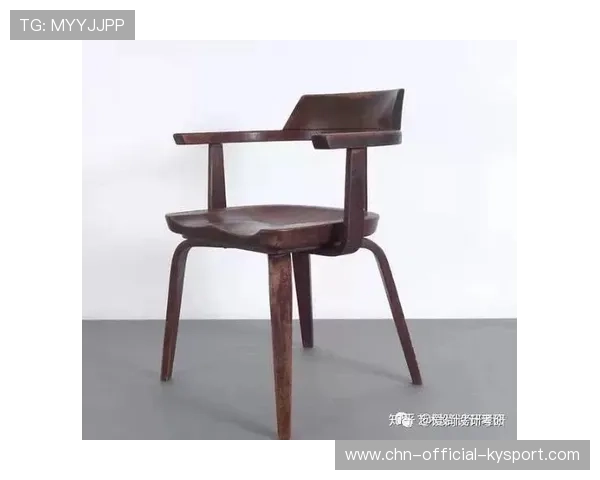 巴斯托尼成独行侠焦点：从新星到核心领袖的蜕变之路