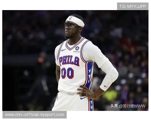 洛杉矶湖人末节追分，范德比尔特 护筐两连帽，两分钟看清一切，贾里德·范德比尔特臂展