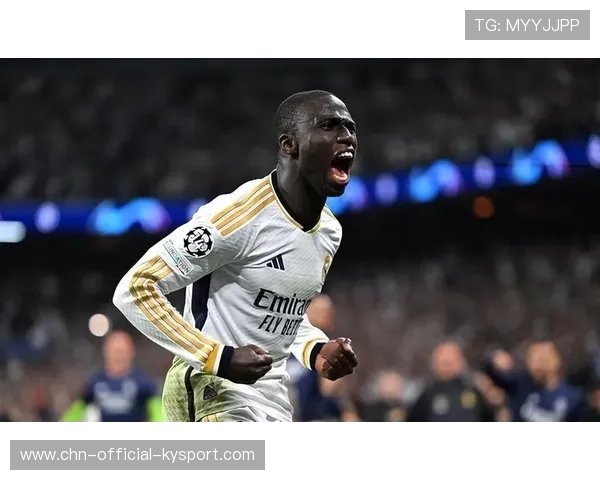 皇马转会消息走漏,豪门引援引期待