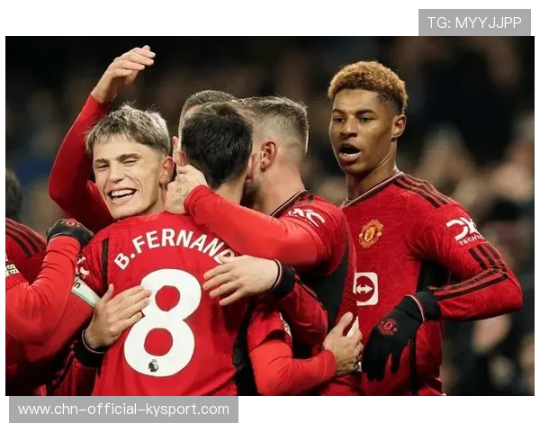 纽卡锋线效率惊艳,英超赛场黑马光环愈明