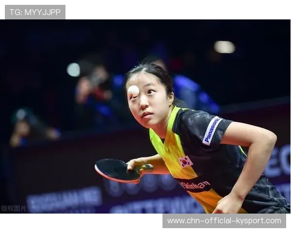 羽毛球混双反手切球:制造决胜分,夺冠在望