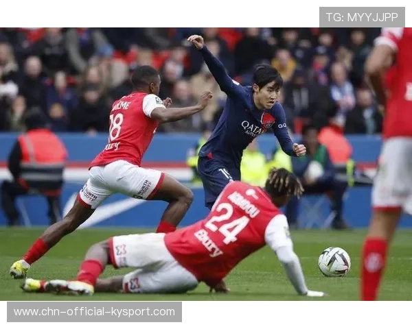 莱斯特城变革在即:防守轮换策略全新升级,追求巅峰防线