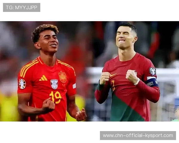 西班牙小将持续突破,中前场创造力水准大幅提升