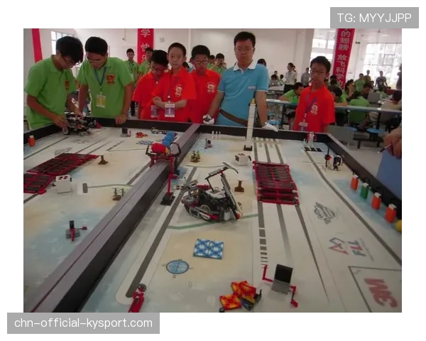 世界保龄球青年联赛线上教学联盟扩增合作院校，保龄球世界排名
