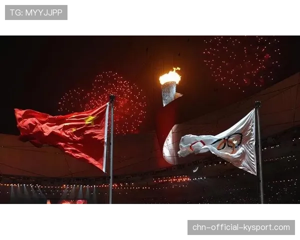 海外火炬传递结束：圣火回到法国本土，各国火炬