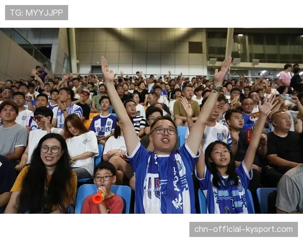 球场观众体验KPI：如何设计与定期测评？，球赛观众