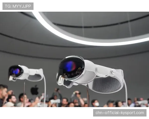 苹果公司与 NBA 达成巨额流媒体转播协议，下赛季起将提供 Vision Pro 专属席位。