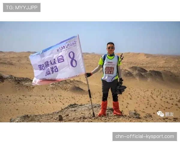 职业选手为什么都练定位