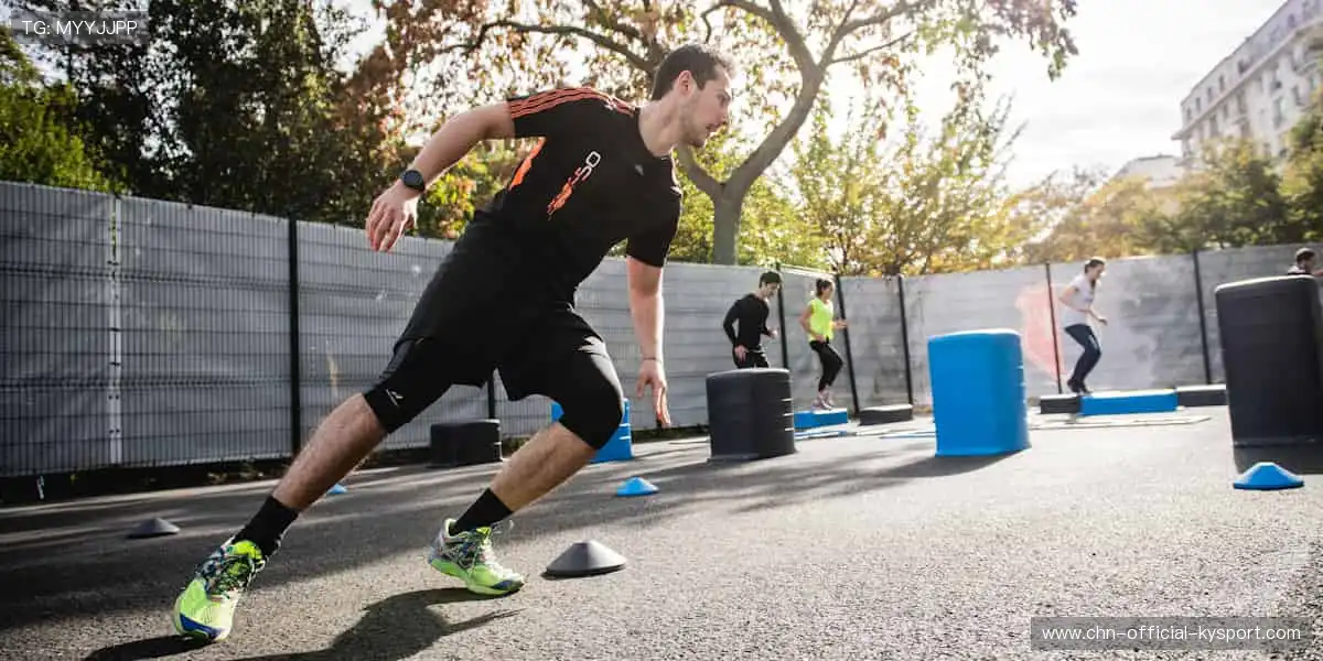 冠军同款,即刻拥有!🏅👕 体育周边,让你离偶像更近一步!