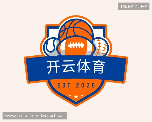 知道开云官方网站