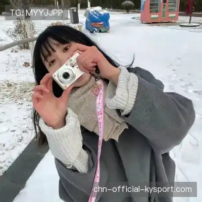 吕崇红